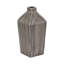 Vase Modern-1014952745