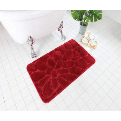 Cheadle Non-Slip Bath Rug