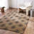 Arabela Indoor Rug-1050339360