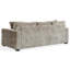 Vasquez Chenille 3 Seat Sofa-1763536540