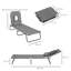 Outdoor Lounge Chair-998201952