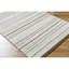 Tapis touffeté à la main Mehar-316939887