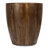 Vivenne Mango Wood End Table-853617100