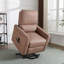 Frieda Rise Recliner-1521341545