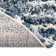 Knupp Abstract Indoor Rug