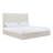 Bernhardiene Platform Bed-1723285271-1723055887