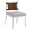 Thom Filicia Home Gifford Side Chair-1101113881-1101113887