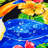 Outdoor Patio Chair Cushions-385402095-385402067