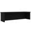 Kitchen Racks Stackable 2 Pcs 15x16 Cm-399507715-399507736