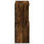 Baraa Rectangle Accent Cabinet-622882220