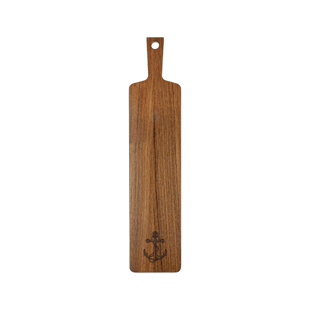 https://assets.wfcdn.com/im/56195402/resize-h310-w310%5Ecompr-r85/2433/243350813/premium-grade-teak-gourmet-serving-board.jpg