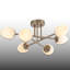 Lustre 6 lumières-170156873