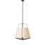 Ziggy 1 - Light Pendant