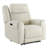 Winslow 37.2'' W Manufactured Wood Recliner-2056517307