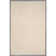 Torbin Sisal Marble/Dark Grey Area Rug
