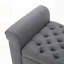 banc de style contemporain-1711924361