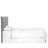 Halcyon Upholstered Headboard-78675157-78675149