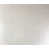 Acient Rome Beige