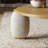 Japanese Style Solid Wood Coffee Table-1552928801