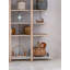 Patricia Bookcase