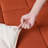 All Season Reversible Down Alternative Comforter Set with Shams - Breathable, Soft, Fluffy-203536272-252941302