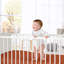Drap-housse pour lit de bébé Mod Dinosaur
