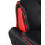 Ensemble de salon en similicuir 2 pièces Larrabee-1325549737