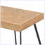 Table basse moderne-1684323256
