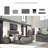Kaisee Panel Storage Bed-1032761223