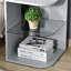 Side Table Set