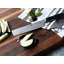 Zwilling Gourmet 6.5-inch Nakiri Knife