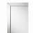 Rectangle Freestanding Mirror