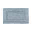 Bath Rug-1830155302-1807393797
