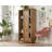 Wynantskill Storage Cabinet