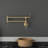 Clihome Kitchen Faucet-84506947