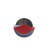 WPPO LLC Steel 1''