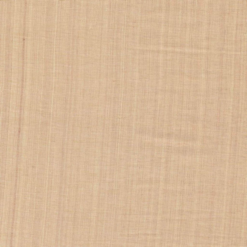 Tissu illustrous Wesco Gentry, Nougat