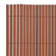 Streicher Double-Sided Garden Fence-801638438-734324961