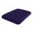 Matelas gonflable 8,66 po Bestway
