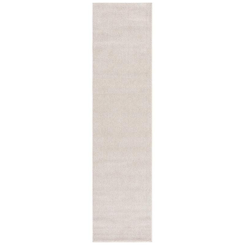 Tapis Highland Plain 900 Performance, Tapis de couloir 2 pi 2 po x 9 pi