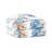 Castaway Cotton Floral Duvet Cover Set-71177491