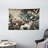 Microfiber Tapestry-165172047