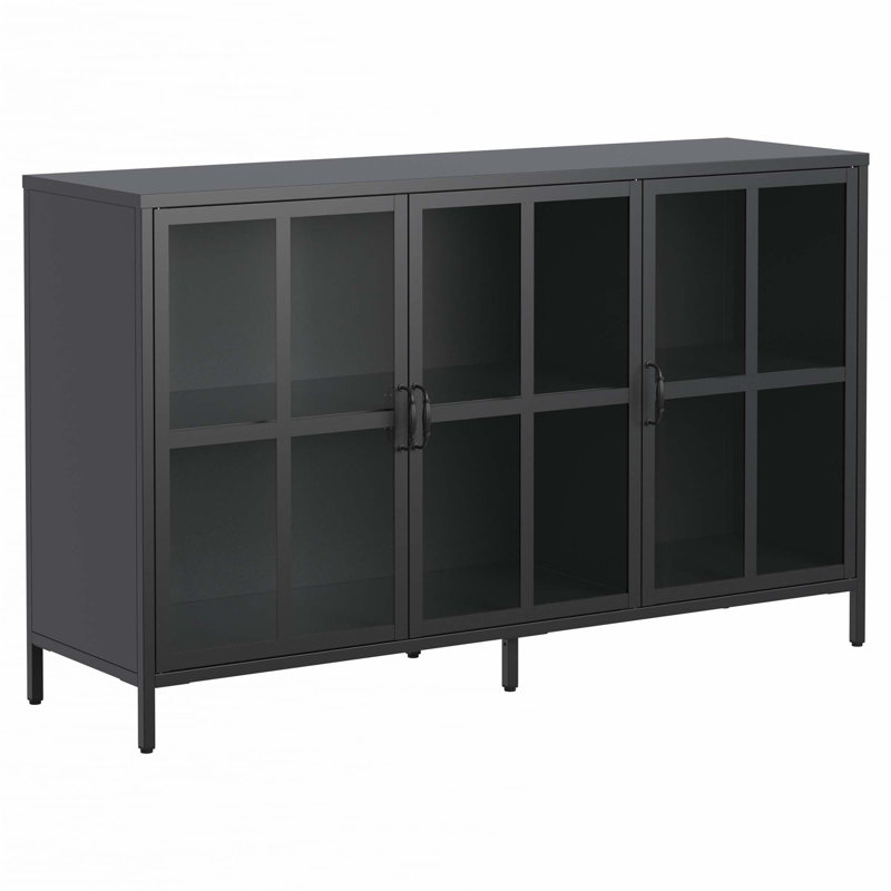 Sideboard Buffet Cabinet