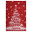 Washable Area Rug-140967418