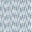 Hannah Geometric Wallpaper Roll-367206455