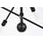 Whelchel 6-Light Dimmable Sputnik Chandelier-1418283399-1471338751