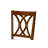 6 - Person Four Leg Dining Set-1812766979-1812766978