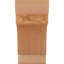 New Brighton Smooth Rafter Tail-64728183-101901100