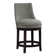 Vesper 26'' Counter Stool