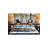 Modern High-Rise Colorful Patterned Woven Floor Carpet-1365071413